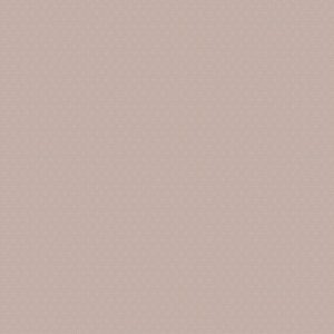 Milassa арт. MR7 003