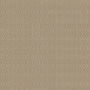 Milassa арт. MR7 005/1