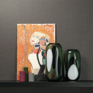 Milassa арт. MR7 010/1