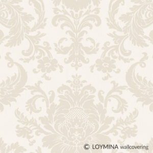 Loymina арт. NK1 001