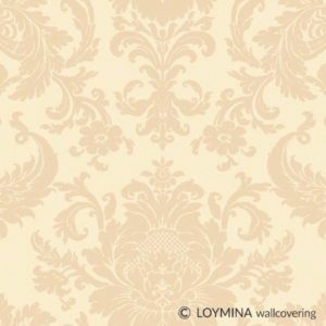 Loymina арт. NK1 002/2