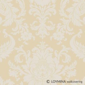 Loymina арт. NK1 002/3