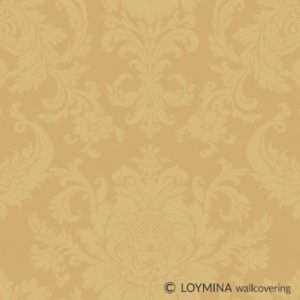 Loymina арт. NK1 004/1