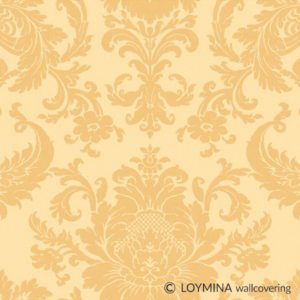 Loymina арт. NK1 004