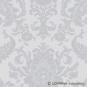 Loymina арт. NK1 009/2