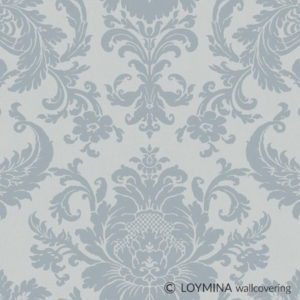 Loymina арт. NK1 018