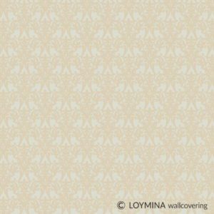 Loymina арт. NK2 002/3