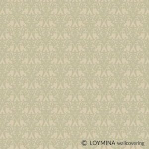 Loymina арт. NK2 005