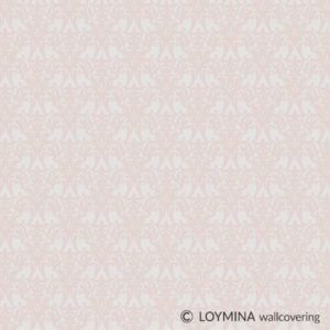 Loymina арт. NK2 007