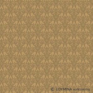 Loymina арт. NK2 010