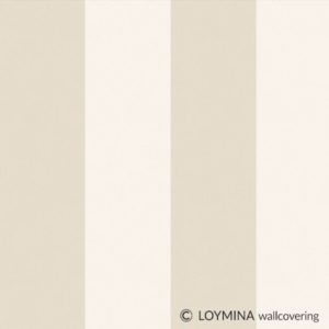 Loymina арт. NK3 001
