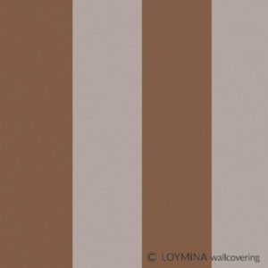 Loymina арт. NK3 010/1