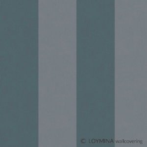 Loymina арт. NK3 018/1