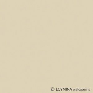 Loymina арт. NK4 002/3