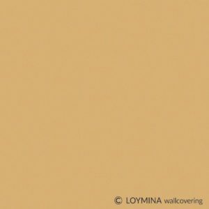 Loymina арт. NK4 004/1
