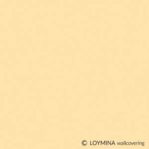 Loymina арт. NK4 004
