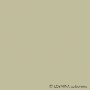 Loymina арт. NK4 005