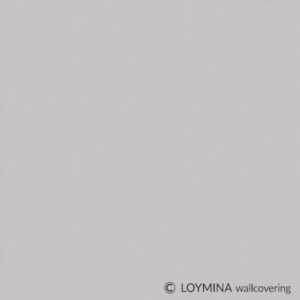 Loymina арт. NK4 006