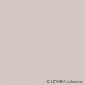 Loymina арт. NK4 007/5