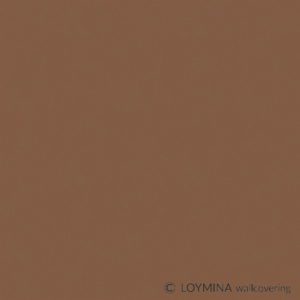 Loymina арт. NK4 010/1