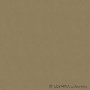 Loymina арт. NK4 010