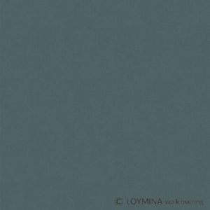 Loymina арт. NK4 018/1