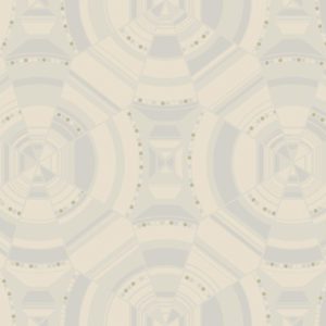 Loymina арт. Ph1 002