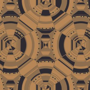 Loymina арт. Ph1 010/1