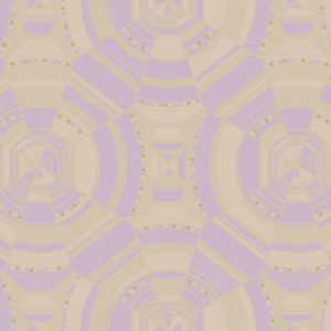 Loymina арт. Ph1 221