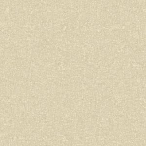 Loymina арт. Ph10 002/1