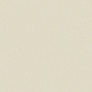 Loymina арт. Ph10 002/2