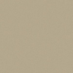 Loymina арт. Ph10 005/1