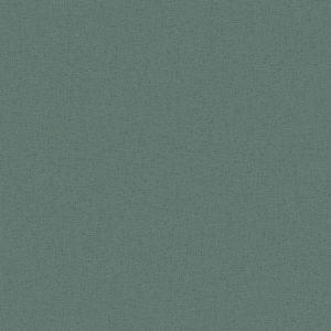 Loymina арт. Ph10 005/3