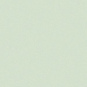 Loymina арт. Ph10 005