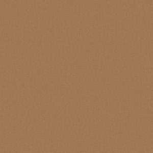 Loymina арт. Ph10 010