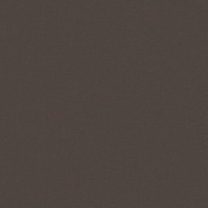 Loymina арт. Ph10 021