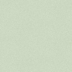 Loymina арт. Ph11 005