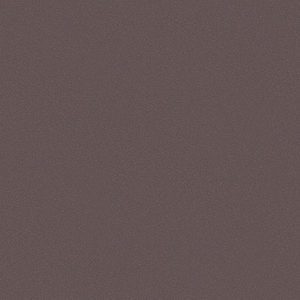 Loymina арт. Ph11 021/1