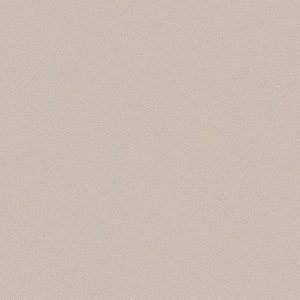 Loymina арт. Ph11 221