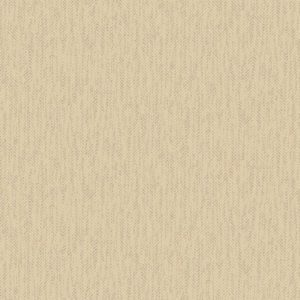 Loymina арт. Ph2 002/1