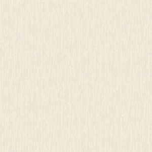 Loymina арт. Ph2 002/2