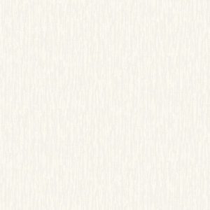 Loymina арт. Ph2 002