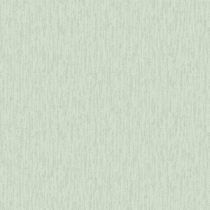 Loymina арт. Ph2 005