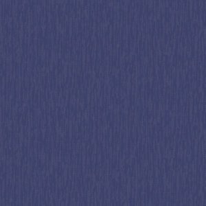 Loymina арт. Ph2 021/2