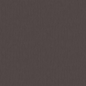 Loymina арт. Ph2 021