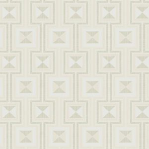 Loymina арт. Ph3 002