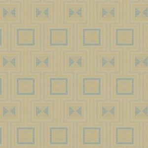 Loymina арт. Ph3 005/1