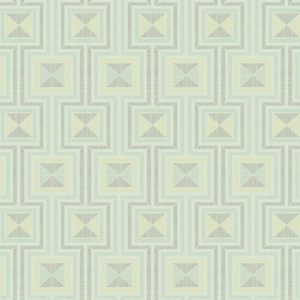 Loymina арт. Ph3 005/2