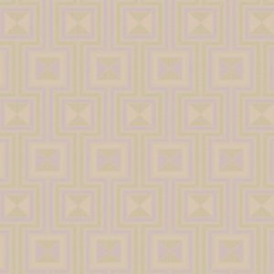 Loymina арт. Ph3 221