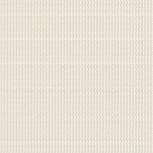 Loymina арт. Ph4 002